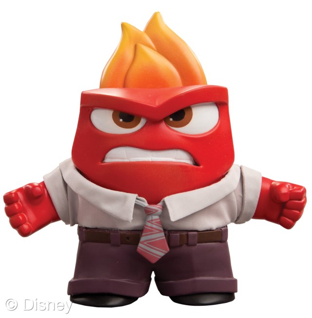 Anger action figure.jpg